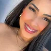 MÔNICA SANTOS FÃ CLUBE