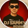 djsammyremix835