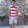 allan.vincent.nav