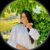 layla_imrose