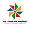 culturandoeandando