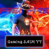 gamingsaim1200