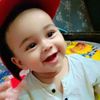 muhammad.ali.raza4466