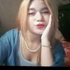 lauzxy12