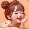 zahra_angel_official