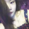 ng.phan604