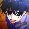 iyan_guis