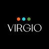 Virgio.official
