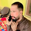 osama.khan162