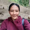 ajbunny10