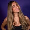 noa.rochman