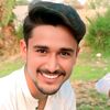 .roshan.zameer