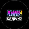 l4_aank077