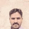 aligoharsoomro88