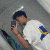 minhhuy_tran_