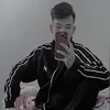 nghiabop_06