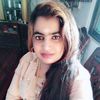 santhi.priya8