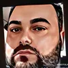 antonio.gentile09