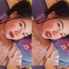 amytyz2
