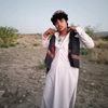 ismailmajar