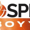 Gospel Boyy