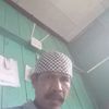 ali.madas