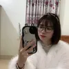 tranhuongbg95