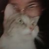 alicia_wka