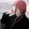 lucifer53454