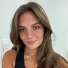 jessandmotion
