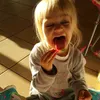 sofuzzzzzzzzzz