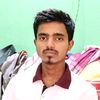subhash.sah35