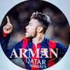 sk.arman332