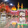 noor_a2390