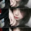 nghoaian_3025