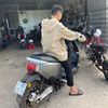 hungbao177