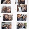 haniii999999_