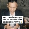 Oraciones con Gaspar.w