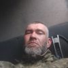user27001360098126