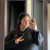 selingvn10