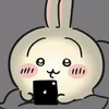 chuchi8460