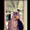 remas.gabr0