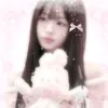 _lily.ctii