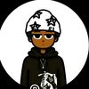 mimi_boss16