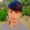 hilalahmad884