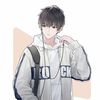 andre.wiliam00