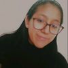 jennifer.bustincio