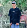 user6946161362493