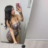 kimmyianna