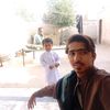 aqib.khan479
